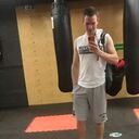 ���������� ����������, ���� ������� �������, 28 ���, ������������ ��� ������, ����� � ���������, c�������� ���������