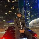 ���������� �����������, ���� ������� ������, 26 ���, ������������ ��� ������, ����� � ���������