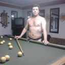  ,   , 53 ,     , c 