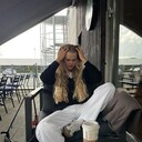 ���������� ������, ���� ������� �������, 30 ���, ������������ ��� ������, ����� � ���������