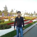 ���������� �������, ���� ������� ���, 34 ����, ������������ ��� ������, ����� � ���������, c�������� ���������, ���������