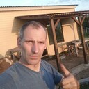  ,   Pavel, 45 ,   , 