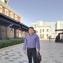 ���������� ������, ���� ������� ����, 40 ���, ������������ ��� ������, ����� � ���������