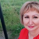  ,   , 54 ,   c 