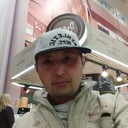  -,   , 43 ,   ,   , c 