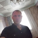 ���������� ������������, ���� ������� ����, 39 ���, ������������ ��� ����� � ���������, c�������� ���������