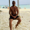 ���������� ������, ���� ������� ���������, 35 ���, ������������ ��� ������, ����� � ���������