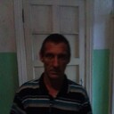  --,   , 47 ,     , c 