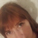  -,   , 47 ,   ,   , c 