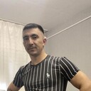 ���������� ������, ���� ������� �����, 33 ����, ������������ ��� ������, ����� � ���������, c�������� ���������