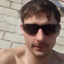 ���������� ������, ���� ������� ���������, 34 ����, ������������ ��� ������, ����� � ���������