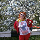 ���������� ���������, ���� ������� ���, 61 ���, ������������ ��� ����� � ���������, c�������� ���������