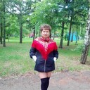 ���������� ������, ���� ������� ����, 40 ���, ������������ ��� ����� � ���������, c�������� ���������