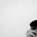 ���������� ���������, ���� ����� �������, 24 ����, ������������ ��� ������, ����� � ���������, c�������� ���������