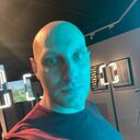 ���������� �����-���������, ���� ������� �����, 45 ���, ������������ ��� ������, ����� � ���������