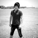 ���������� �������, ���� ������� ������� ���, 32 ����, ������������ ��� ������