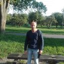 ���������� ������, ���� ������� Oleg, 39 ���, ������������ ��� ����� � ���������, c�������� ���������