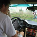 ���������� ���������, ���� ������� Mrils, 37 ���, ������������ ��� ������, ����� � ���������, c�������� ���������