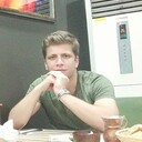 ���������� ����, ���� ������� Ruslan, 33 ����, ������������ ��� ������, ����� � ���������, c�������� ���������