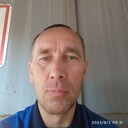 ���������� �����, ���� ������� �������, 47 ���, ������������ ��� ������, ���������