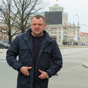 ���������� ������, ���� ������� �����, 62 ����, ������������ ��� ������, ����� � ���������