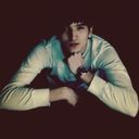 ���������� �������, ���� ������� ������, 31 ���, ������������ ��� ������