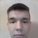 -,   , 29 ,   