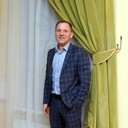  ,   Guntars, 42 ,   ,   , c 