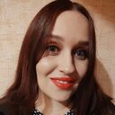 ���������� ��������, ���� ������� �������, 34 ����, ������������ ��� ����� � ���������, c�������� ���������