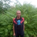  ,   , 40 ,   ,   , c , 