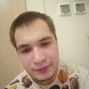 ���������� ������������, ���� ������� �����, 29 ���, ������������ ��� ����� � ���������, c�������� ���������