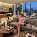 ���������� ����, ���� ������� ������, 26 ���, ������������ ��� ������, ����� � ���������