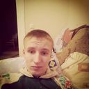  ,   Sasha634, 28 ,   