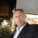 ���������� ������, ���� ������� �����, 55 ���, ������������ ��� ����� � ���������, c�������� ���������