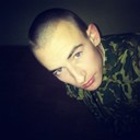 ���������� �����, ���� ������� ���������, 31 ���, ������������ ��� ������, ����� � ���������, c�������� ���������