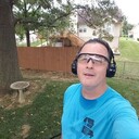  ,    , 61 ,   ,   