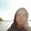 ���������� �����������, ���� ����� Viktor, 20 ���, ������������ ��� ������, ����� � ���������