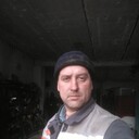 ���������� ���������, ���� ������� ���������, 37 ���, ������������ ��� ������, ����� � ���������