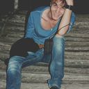  ,   Jonny, 33 ,   ,   , c 