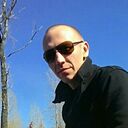 ���������� ����������, ���� ������� ������, 43 ����, ������������ ��� ������, ����� � ���������, c�������� ���������, ���������