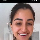  ,   , 57 ,   ,   