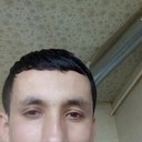  ,   Sultonov, 34 ,   ,   , c , 