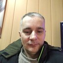 ���������� ���������, ���� ������� �������, 45 ���, ������������ ��� ������, ����� � ���������, c�������� ���������