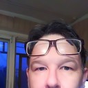 ���������� ������, ���� ������� ����, 54 ����, ������������ ��� ������, ����� � ���������, c�������� ���������