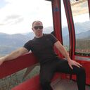 ���������� ����������, ���� ������� �����, 35 ���, ������������ ��� ������, ����� � ���������