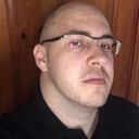 ���������� �������, ���� ������� ����, 39 ���, ������������ ��� ������, ����� � ���������, c�������� ���������, ���������