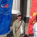 ���������� �����, ���� ������� ����, 42 ����, ������������ ��� ������, ����� � ���������, c�������� ���������