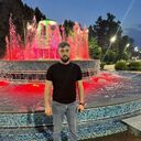 ���������� �����������, ���� ������� �����, 35 ���, ������������ ��� ������, ����� � ���������