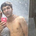  ,   , 28 ,   
