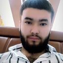 ���������� ������, ���� ������� ���� � ����, 29 ���, ������������ ��� ������, ����� � ���������, c�������� ���������